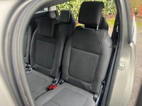 USED 2013 62 PEUGEOT 5008 1.6 e-HDi Active EGC Euro 5 (s/s) 5dr Good Runner