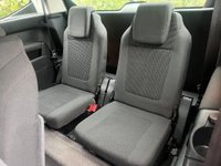 USED 2013 62 PEUGEOT 5008 1.6 e-HDi Active EGC Euro 5 (s/s) 5dr Good Runner