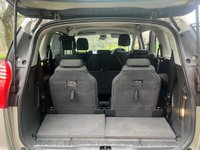 USED 2013 62 PEUGEOT 5008 1.6 e-HDi Active EGC Euro 5 (s/s) 5dr Good Runner