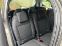 USED 2013 62 PEUGEOT 5008 1.6 e-HDi Active EGC Euro 5 (s/s) 5dr Good Runner