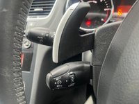 USED 2013 62 PEUGEOT 5008 1.6 e-HDi Active EGC Euro 5 (s/s) 5dr Good Runner