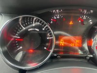 USED 2013 62 PEUGEOT 5008 1.6 e-HDi Active EGC Euro 5 (s/s) 5dr Good Runner