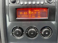 USED 2013 62 PEUGEOT 5008 1.6 e-HDi Active EGC Euro 5 (s/s) 5dr Good Runner