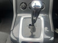 USED 2013 62 PEUGEOT 5008 1.6 e-HDi Active EGC Euro 5 (s/s) 5dr Good Runner