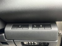 USED 2013 62 PEUGEOT 5008 1.6 e-HDi Active EGC Euro 5 (s/s) 5dr Good Runner