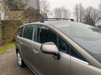 USED 2013 62 PEUGEOT 5008 1.6 e-HDi Active EGC Euro 5 (s/s) 5dr Good Runner