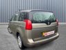 USED 2013 62 PEUGEOT 5008 1.6 e-HDi Active EGC Euro 5 (s/s) 5dr Good Runner
