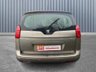 USED 2013 62 PEUGEOT 5008 1.6 e-HDi Active EGC Euro 5 (s/s) 5dr Good Runner