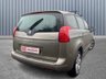 USED 2013 62 PEUGEOT 5008 1.6 e-HDi Active EGC Euro 5 (s/s) 5dr Good Runner