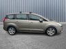 USED 2013 62 PEUGEOT 5008 1.6 e-HDi Active EGC Euro 5 (s/s) 5dr Good Runner
