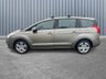 USED 2013 62 PEUGEOT 5008 1.6 e-HDi Active EGC Euro 5 (s/s) 5dr Good Runner