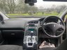 USED 2013 62 PEUGEOT 5008 1.6 e-HDi Active EGC Euro 5 (s/s) 5dr Good Runner