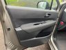 USED 2013 62 PEUGEOT 5008 1.6 e-HDi Active EGC Euro 5 (s/s) 5dr Good Runner