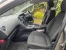 USED 2013 62 PEUGEOT 5008 1.6 e-HDi Active EGC Euro 5 (s/s) 5dr Good Runner
