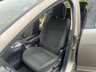 USED 2013 62 PEUGEOT 5008 1.6 e-HDi Active EGC Euro 5 (s/s) 5dr Good Runner
