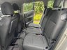 USED 2013 62 PEUGEOT 5008 1.6 e-HDi Active EGC Euro 5 (s/s) 5dr Good Runner