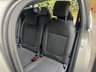 USED 2013 62 PEUGEOT 5008 1.6 e-HDi Active EGC Euro 5 (s/s) 5dr Good Runner