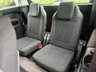 USED 2013 62 PEUGEOT 5008 1.6 e-HDi Active EGC Euro 5 (s/s) 5dr Good Runner