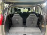 USED 2013 62 PEUGEOT 5008 1.6 e-HDi Active EGC Euro 5 (s/s) 5dr Good Runner