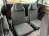 USED 2013 62 PEUGEOT 5008 1.6 e-HDi Active EGC Euro 5 (s/s) 5dr Good Runner