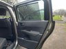 USED 2013 62 PEUGEOT 5008 1.6 e-HDi Active EGC Euro 5 (s/s) 5dr Good Runner