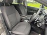 USED 2013 62 PEUGEOT 5008 1.6 e-HDi Active EGC Euro 5 (s/s) 5dr Good Runner