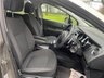 USED 2013 62 PEUGEOT 5008 1.6 e-HDi Active EGC Euro 5 (s/s) 5dr Good Runner