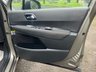USED 2013 62 PEUGEOT 5008 1.6 e-HDi Active EGC Euro 5 (s/s) 5dr Good Runner