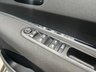 USED 2013 62 PEUGEOT 5008 1.6 e-HDi Active EGC Euro 5 (s/s) 5dr Good Runner
