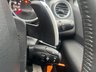 USED 2013 62 PEUGEOT 5008 1.6 e-HDi Active EGC Euro 5 (s/s) 5dr Good Runner