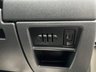 USED 2013 62 PEUGEOT 5008 1.6 e-HDi Active EGC Euro 5 (s/s) 5dr Good Runner