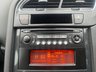 USED 2013 62 PEUGEOT 5008 1.6 e-HDi Active EGC Euro 5 (s/s) 5dr Good Runner