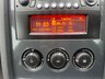 USED 2013 62 PEUGEOT 5008 1.6 e-HDi Active EGC Euro 5 (s/s) 5dr Good Runner