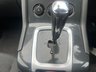USED 2013 62 PEUGEOT 5008 1.6 e-HDi Active EGC Euro 5 (s/s) 5dr Good Runner