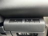 USED 2013 62 PEUGEOT 5008 1.6 e-HDi Active EGC Euro 5 (s/s) 5dr Good Runner