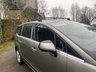 USED 2013 62 PEUGEOT 5008 1.6 e-HDi Active EGC Euro 5 (s/s) 5dr Good Runner