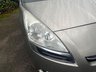 USED 2013 62 PEUGEOT 5008 1.6 e-HDi Active EGC Euro 5 (s/s) 5dr Good Runner