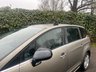 USED 2013 62 PEUGEOT 5008 1.6 e-HDi Active EGC Euro 5 (s/s) 5dr Good Runner