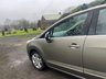 USED 2013 62 PEUGEOT 5008 1.6 e-HDi Active EGC Euro 5 (s/s) 5dr Good Runner