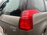 USED 2013 62 PEUGEOT 5008 1.6 e-HDi Active EGC Euro 5 (s/s) 5dr Good Runner