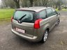 USED 2013 62 PEUGEOT 5008 1.6 e-HDi Active EGC Euro 5 (s/s) 5dr Good Runner
