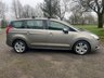 USED 2013 62 PEUGEOT 5008 1.6 e-HDi Active EGC Euro 5 (s/s) 5dr Good Runner