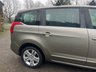 USED 2013 62 PEUGEOT 5008 1.6 e-HDi Active EGC Euro 5 (s/s) 5dr Good Runner