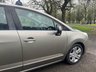 USED 2013 62 PEUGEOT 5008 1.6 e-HDi Active EGC Euro 5 (s/s) 5dr Good Runner