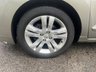 USED 2013 62 PEUGEOT 5008 1.6 e-HDi Active EGC Euro 5 (s/s) 5dr Good Runner
