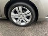 USED 2013 62 PEUGEOT 5008 1.6 e-HDi Active EGC Euro 5 (s/s) 5dr Good Runner