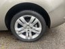 USED 2013 62 PEUGEOT 5008 1.6 e-HDi Active EGC Euro 5 (s/s) 5dr Good Runner