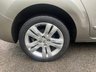 USED 2013 62 PEUGEOT 5008 1.6 e-HDi Active EGC Euro 5 (s/s) 5dr Good Runner