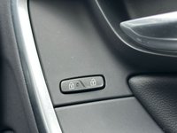 USED 2014 64 VOLVO S60 2.0 D4 SE Lux Nav Saloon 4dr Diesel Geartronic Euro 6 (s/s) (181 ps) LOW MILES+LEATHER+SAT NAV+ULEZ