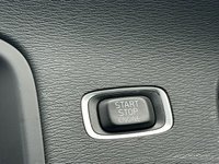 USED 2014 64 VOLVO S60 2.0 D4 SE Lux Nav Saloon 4dr Diesel Geartronic Euro 6 (s/s) (181 ps) LOW MILES+LEATHER+SAT NAV+ULEZ